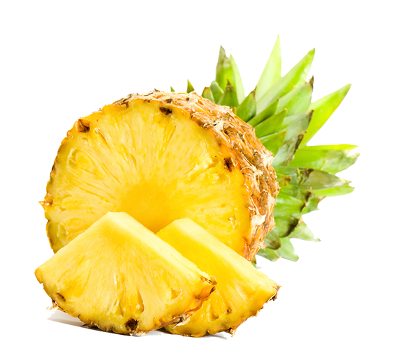 Ananas Png Resmi U2013 Pineapple Png - Pineapple, Transparent background PNG HD thumbnail