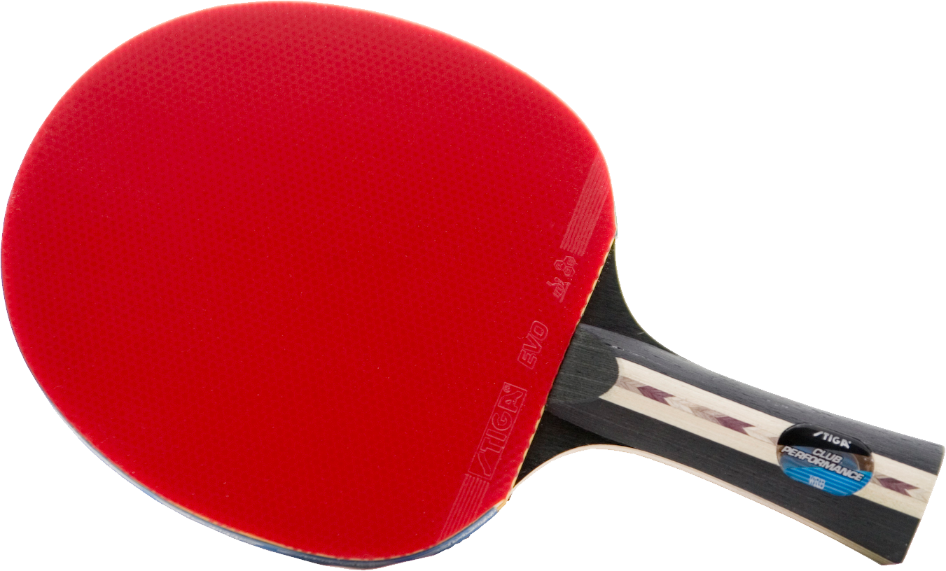 Ping Pong Png Picture - Pingpong, Transparent background PNG HD thumbnail