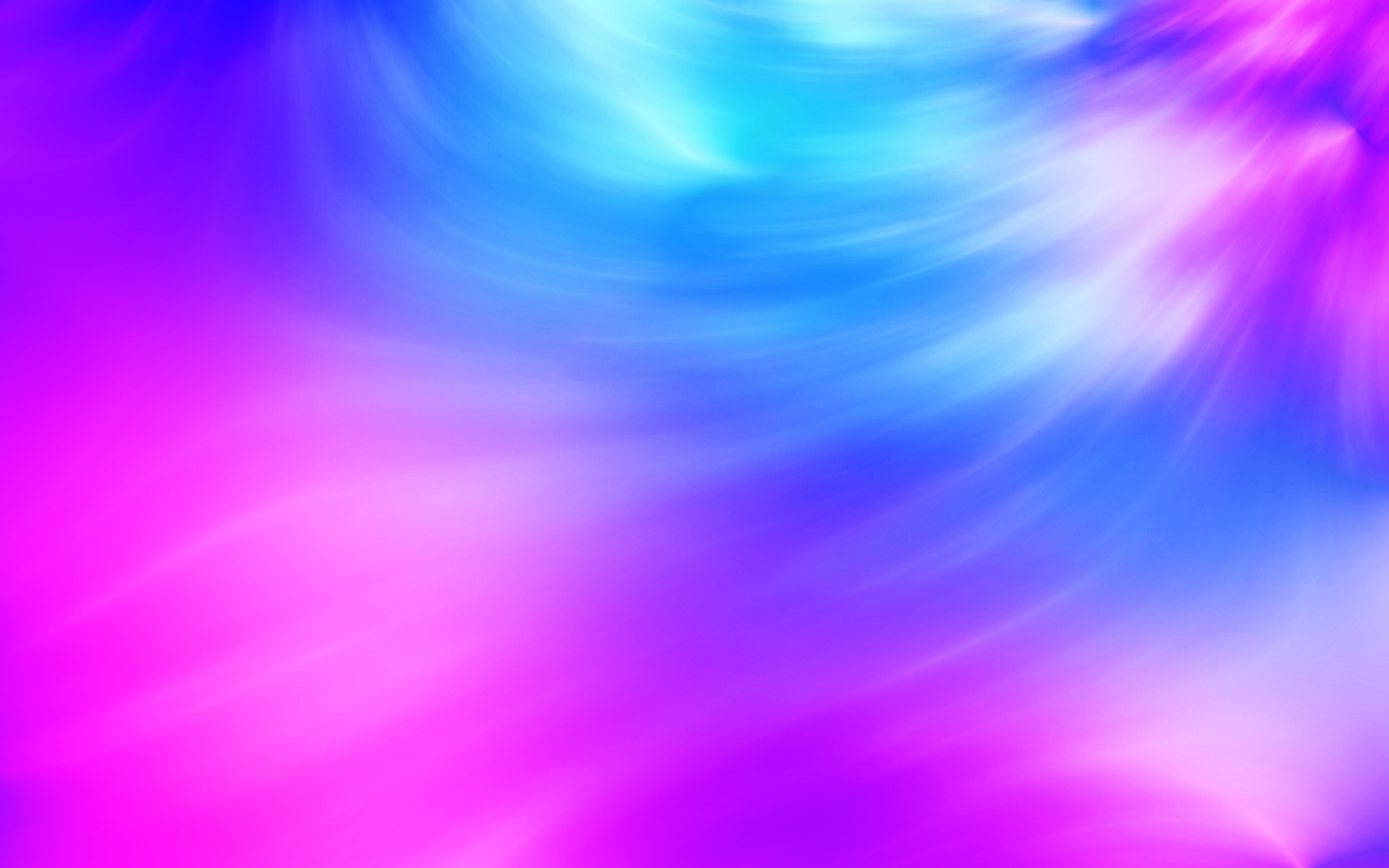 Blue Pink Wallpapers - Pink And Blue, Transparent background PNG HD thumbnail
