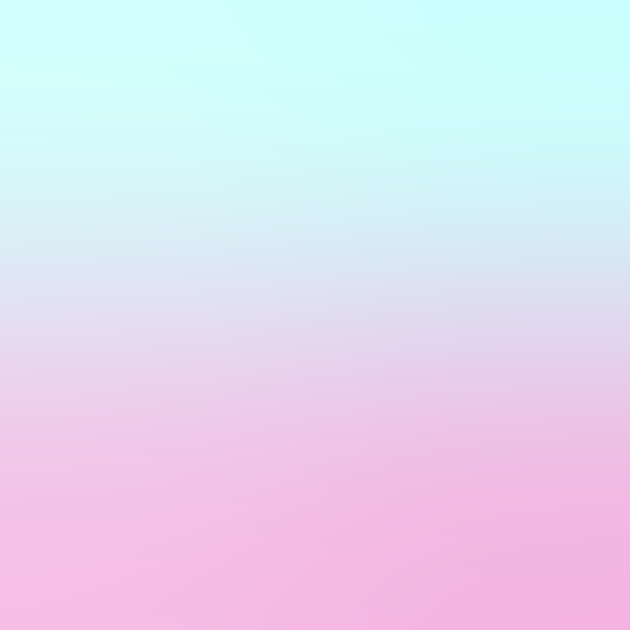 Colorful Gradient 43354 - Pink And Blue, Transparent background PNG HD thumbnail