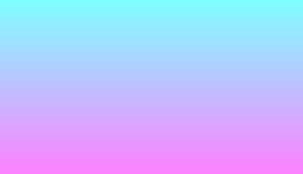 Gradient (Blue And Pink) By Vodkachanlovesyou Hdpng.com  - Pink And Blue, Transparent background PNG HD thumbnail