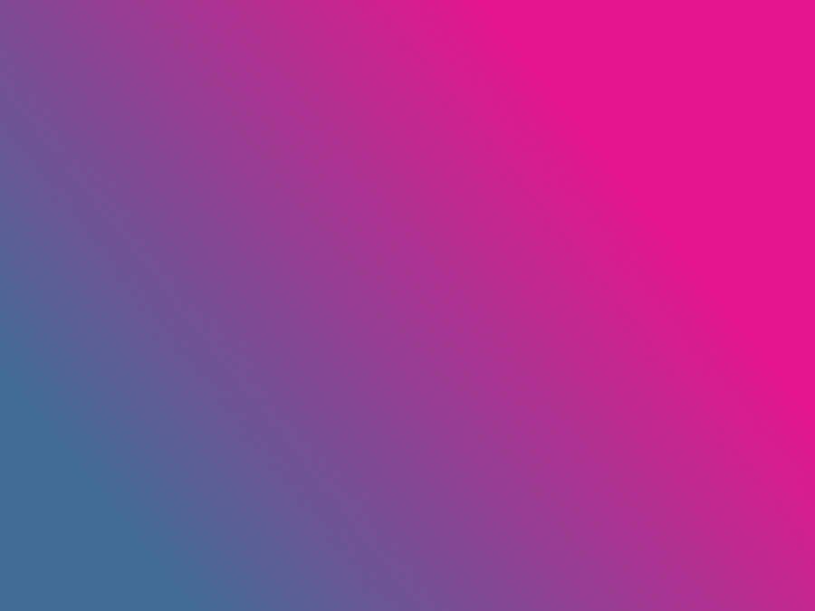 Pink Blue Backgrounds - Pink And Blue, Transparent background PNG HD thumbnail