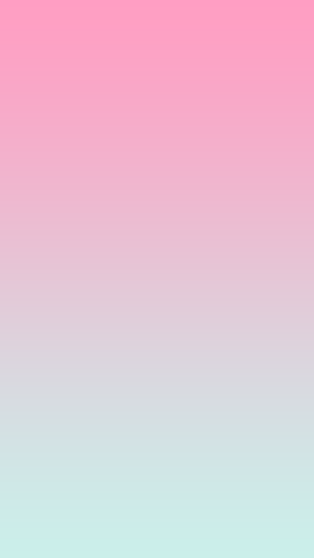 Wallpaper, Background, Hd, Iphone, Pink, Blue, Gradient, Ombre - Pink And Blue, Transparent background PNG HD thumbnail