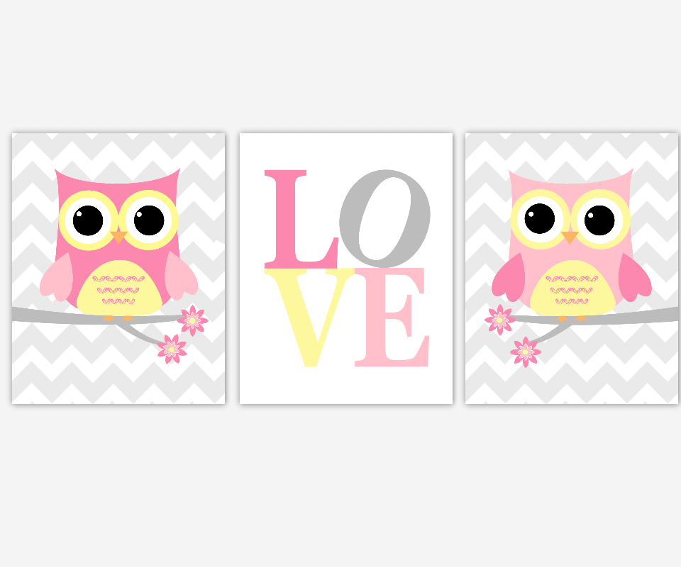Pink And Gray Owl Png - High Quality Professional Grade: All Artwork Is Produced Using The Finest Quality Satin Canvas Available On The Market   Epson Exhibition Natural Satin Hdpng.com , Transparent background PNG HD thumbnail
