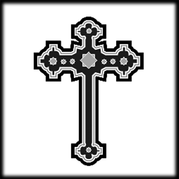 File:Cross-of-Christ.png - Wi
