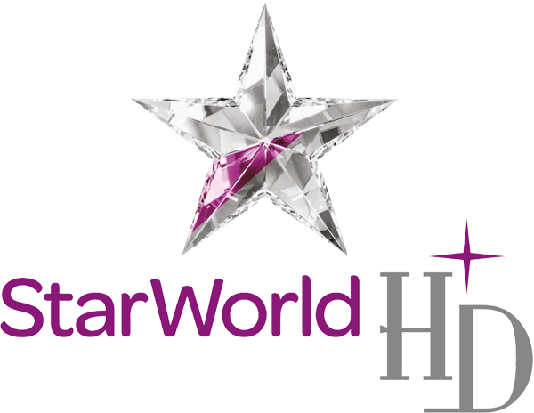 File:star World Hd Asia.png - Pink Star, Transparent background PNG HD thumbnail