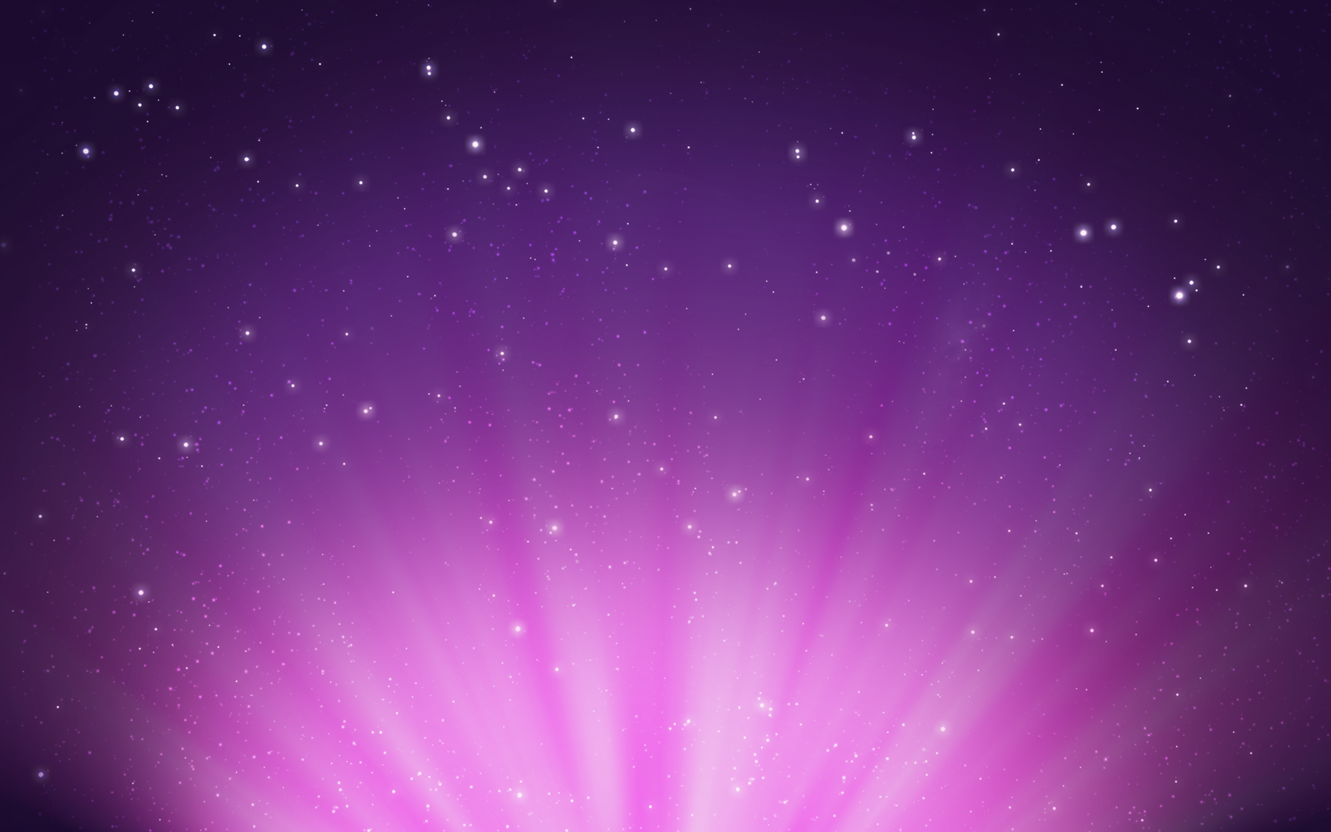 Full Hd Wallpapers  Backgrounds, Purple, Space, Stars - Pink Star, Transparent background PNG HD thumbnail
