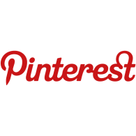 Pinterest Logo | Brands Of The World™ | Download Vector Logos And Pluspng.com  - Pinterest, Transparent background PNG HD thumbnail
