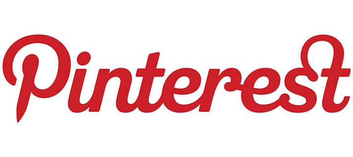 Pinterest Careers - Pinterest, Transparent background PNG HD thumbnail
