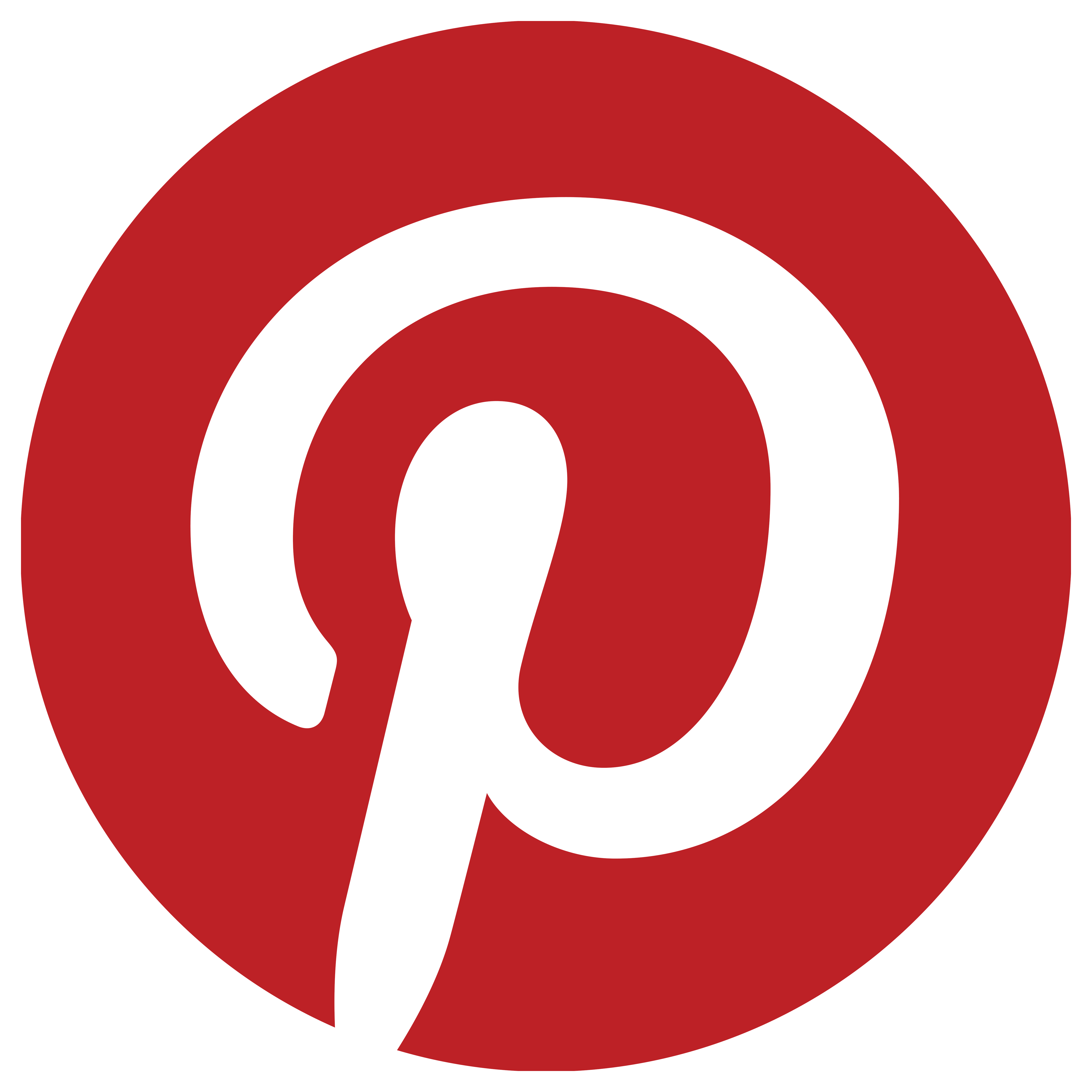logo, pinterest icon. Downloa