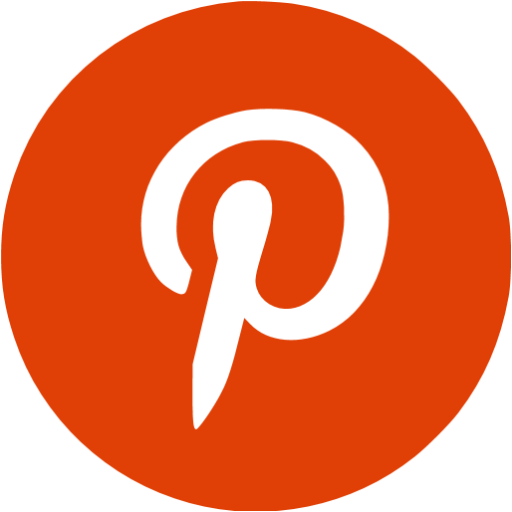 Pinterest Png Pic PNG Image