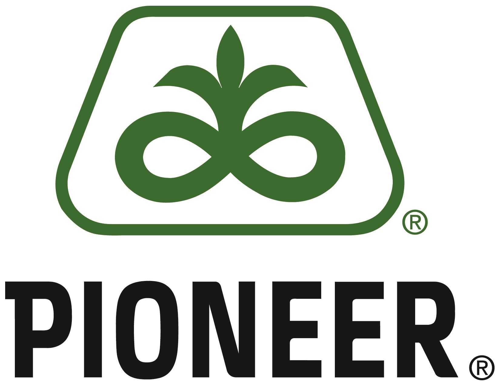 Green Pioneer Logo   Pluspng - Pioneer, Transparent background PNG HD thumbnail