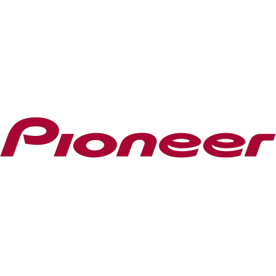 Pioneer Logo Transparent Png - Pluspng, Pioneer Logo PNG - Free PNG