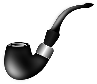 Download Pngtransparent Hdpng.com  - Pipe Black And White, Transparent background PNG HD thumbnail