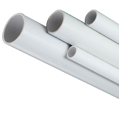 Pvc Pipe - Pipe Black And White, Transparent background PNG HD thumbnail