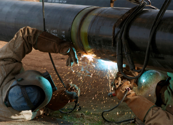 BENEFITS, Pipe Welding PNG - Free PNG