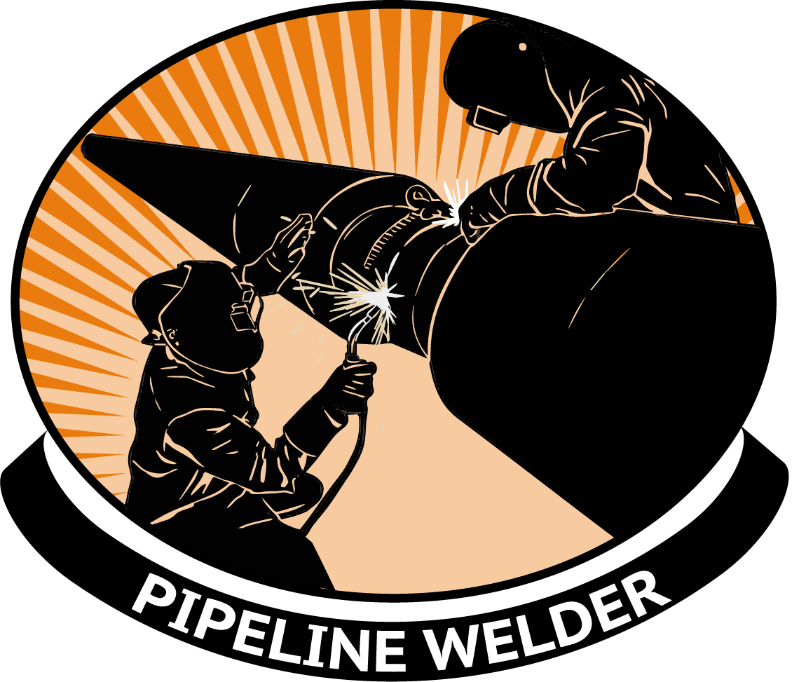 Career Profile - Pipe Welding, Transparent background PNG HD thumbnail