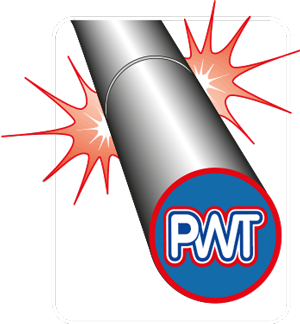 Logo Logo - Pipe Welding, Transparent background PNG HD thumbnail