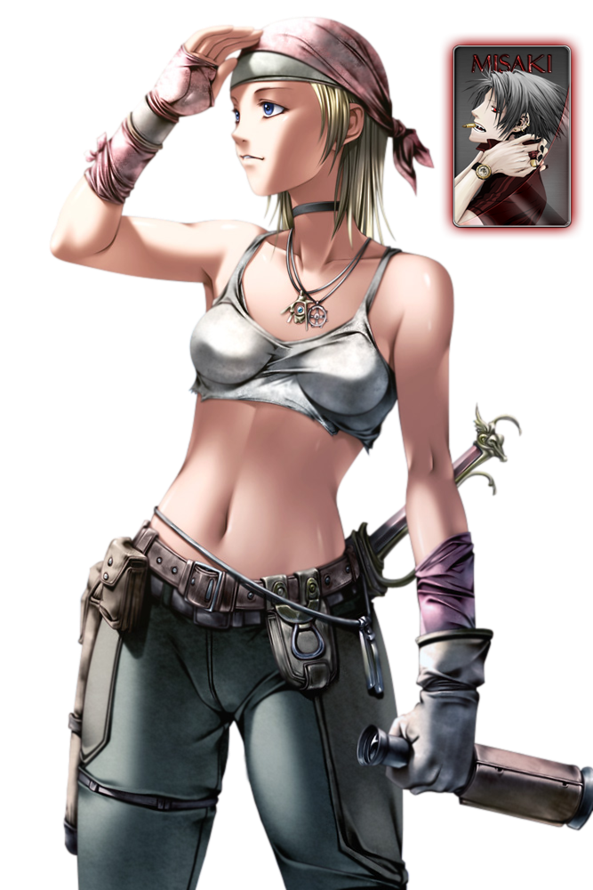 Pirate Girl Photo Pirate Girl.png - Pirate Wench, Transparent background PNG HD thumbnail