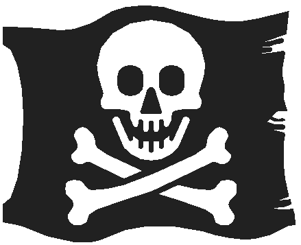 Pirates.png - Pirates, Transparent background PNG HD thumbnail