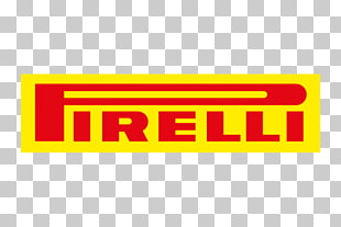 Pirelli Logo Png Transparent 