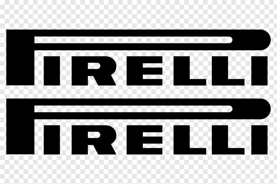 Pirelli Logo   Pirelli Stickers, Hd Png Download   1152X768 Pluspng.com  - Pirelli, Transparent background PNG HD thumbnail