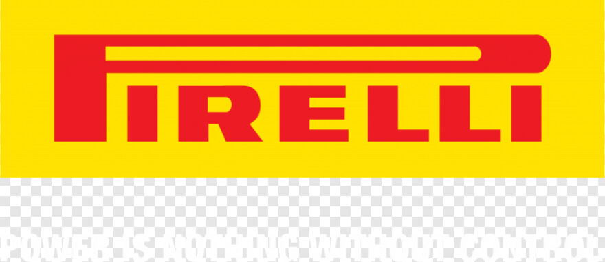 Pirelli Logo   Pirelli Tires Logo Png, Hd Png Download   1024X443 Pluspng.com  - Pirelli, Transparent background PNG HD thumbnail