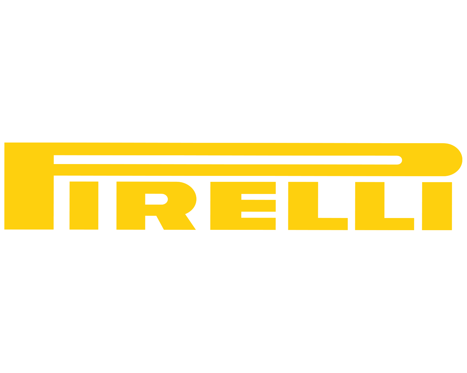 Download Hd Pirelli Logo Png 