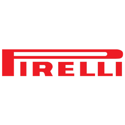 Pirelli Keypoint Logo Png Tra