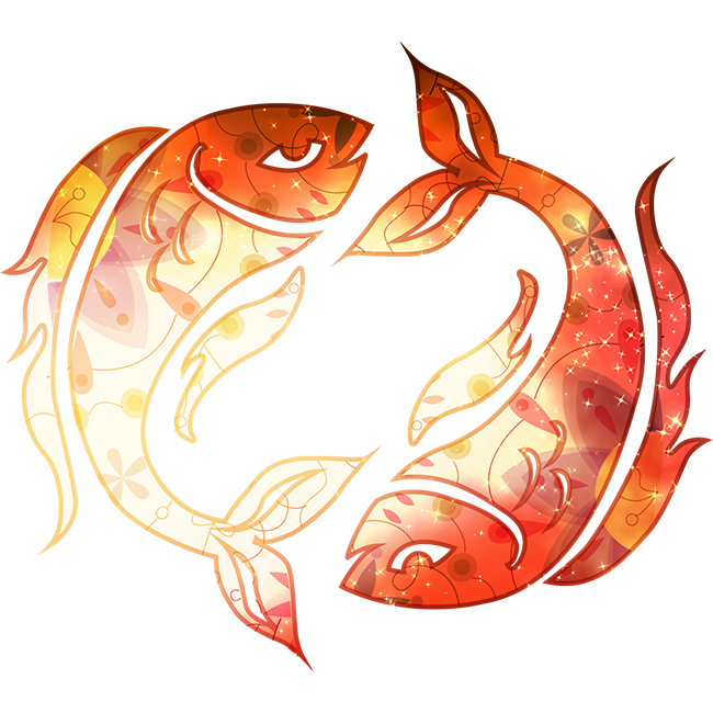 Monthly Pisces Product - Pisces, Transparent background PNG HD thumbnail