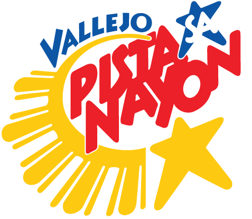 VALLEJO PISTA SA NAYON JOIN T