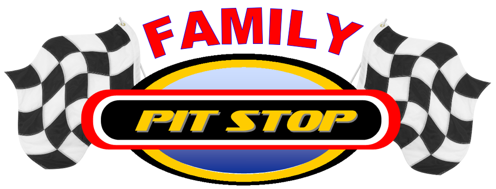 As Hdpng.com  - Pit Stop, Transparent background PNG HD thumbnail
