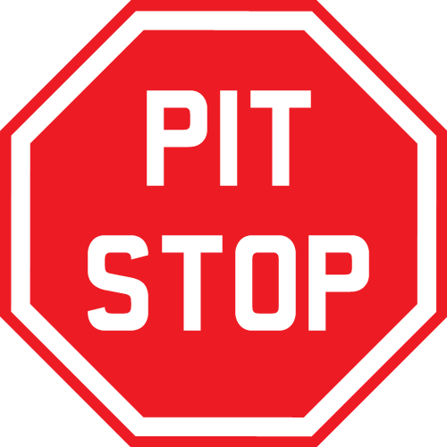 Pit Stop Png - Home Depot Clipart Pit Stop, Transparent background PNG HD thumbnail