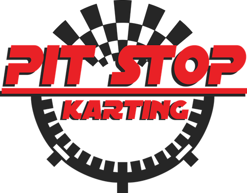 Pit Stop Png - New Logo Pit Stop Karting   500X392.png (500×392), Transparent background PNG HD thumbnail