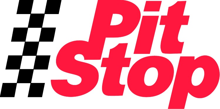 Pit Stop Png - Pit, Transparent background PNG HD thumbnail