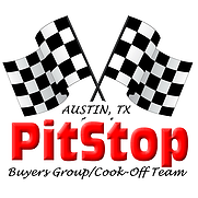 new logo pit stop karting - 5