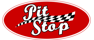 Pit Stop - Pit Stop, Transparent background PNG HD thumbnail