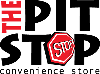 Pit Stop Png - Pit Stop Logo, Transparent background PNG HD thumbnail