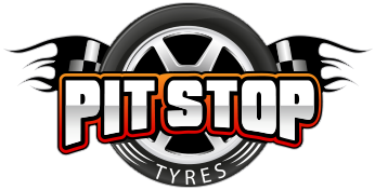 Pitstop Tyres Pitstop Tyres - Pit Stop, Transparent background PNG HD thumbnail