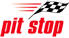 Pit Stop Png - Workpointjobs, Transparent background PNG HD thumbnail
