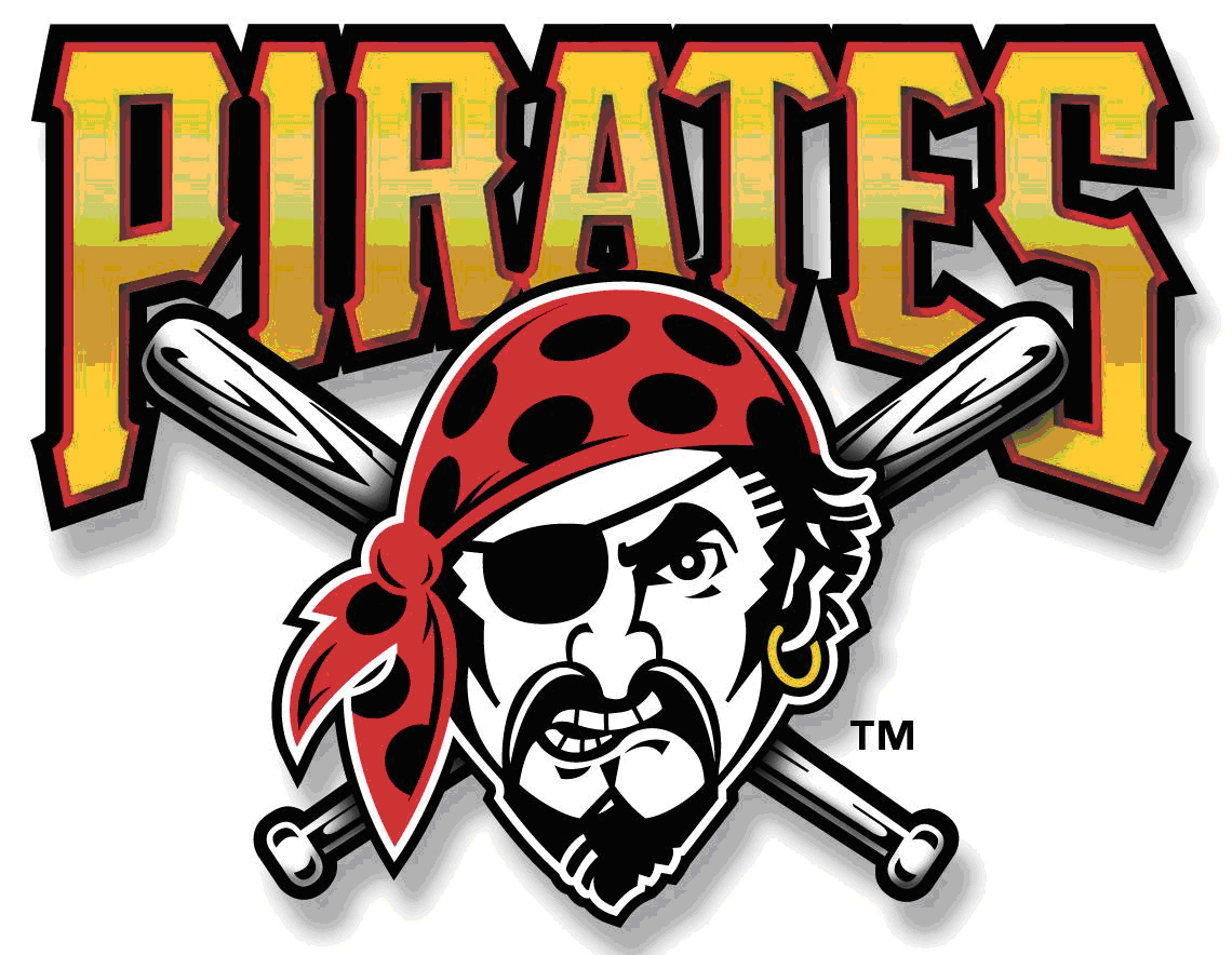 Is It Ok To Be A Pittsburgh Pirates Fan Yet? - Pittsburgh Pirates, Transparent background PNG HD thumbnail
