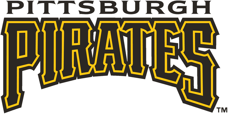 Loading Zoom - Pittsburgh Pirates, Transparent background PNG HD thumbnail