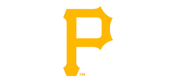 Pittsburgh Pirates - Pittsburgh Pirates, Transparent background PNG HD thumbnail