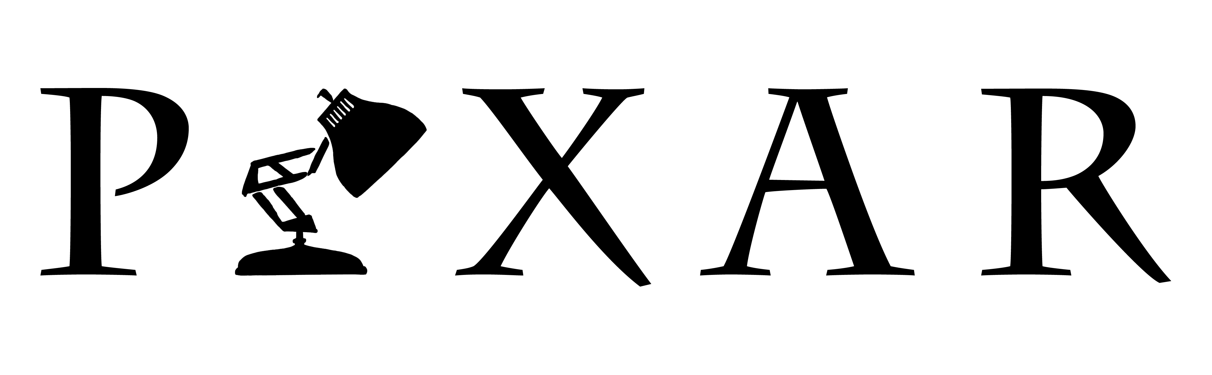 Pixar Logo And Symbol, Meaning, History, Png - Pixar, Transparent background PNG HD thumbnail