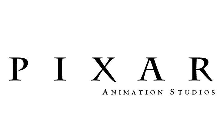 Pixar Logo   Pluspng - Pixar, Transparent background PNG HD thumbnail