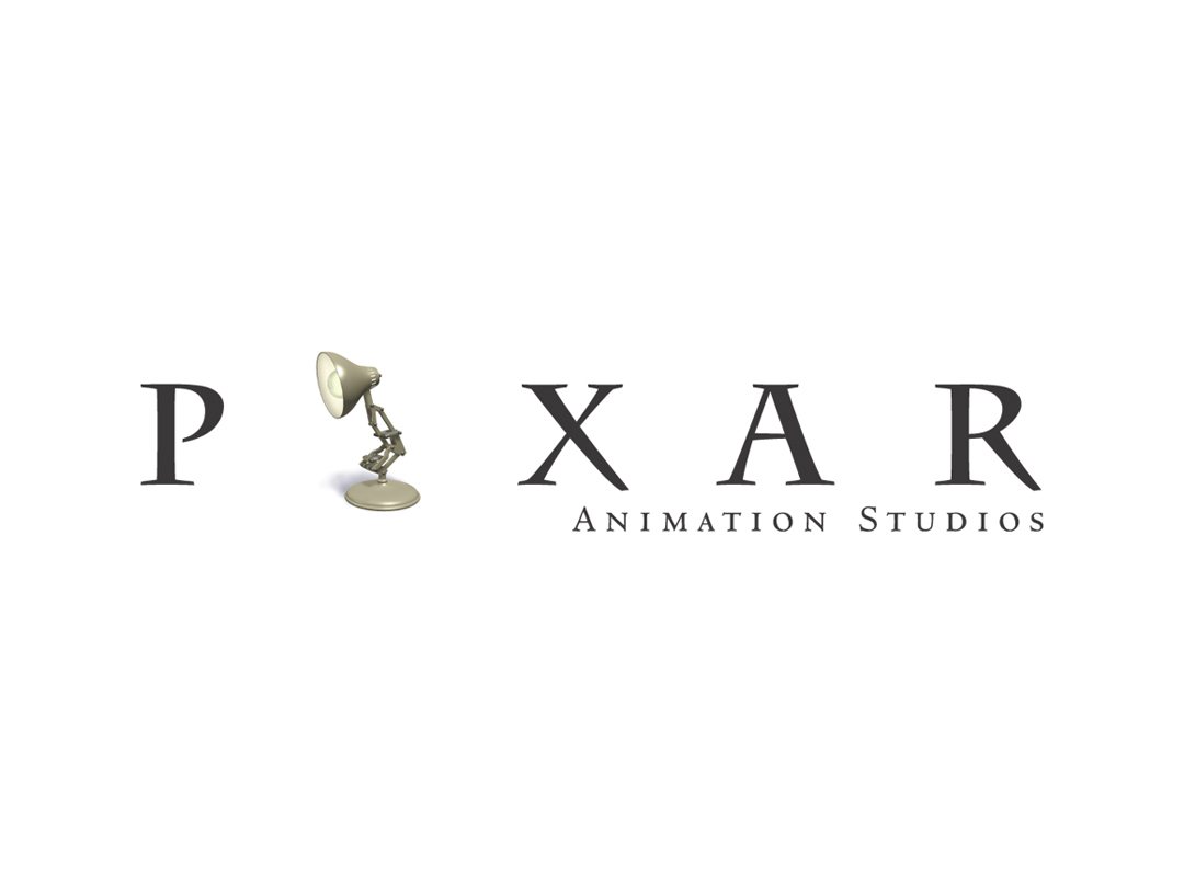 Pixar Logo Png & Free Pixar Logo.png Transparent Images #48602   Pngio - Pixar, Transparent background PNG HD thumbnail