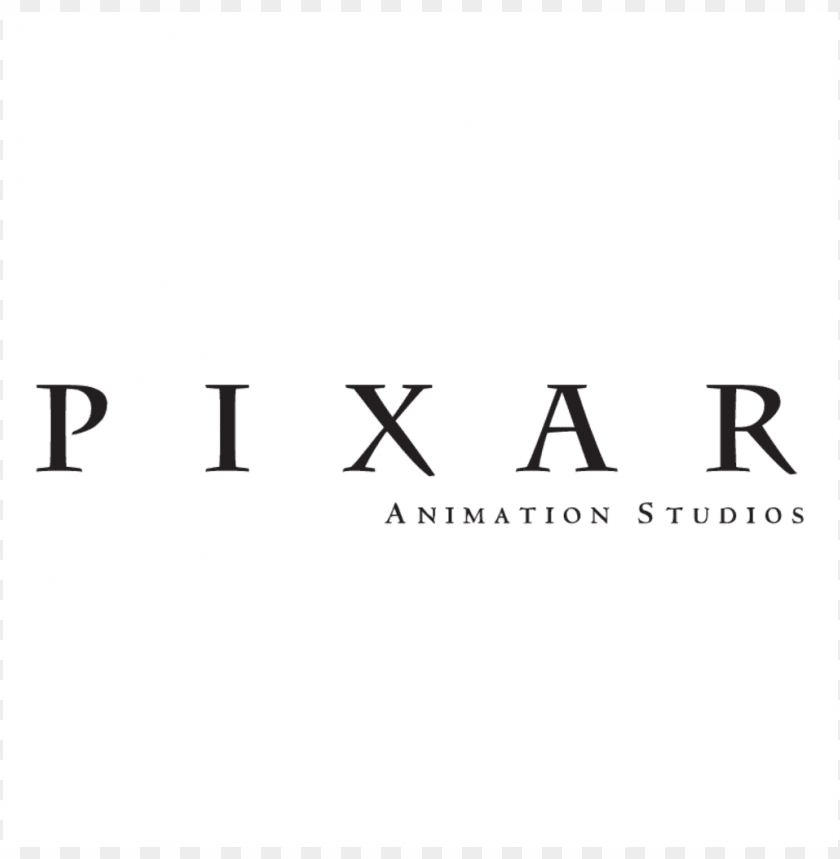 Pixar Logo Png Image With Transparent Background | Toppng - Pixar, Transparent background PNG HD thumbnail