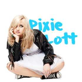 Pixie Lott Transparent Background - Pixie Lott, Transparent background PNG HD thumbnail