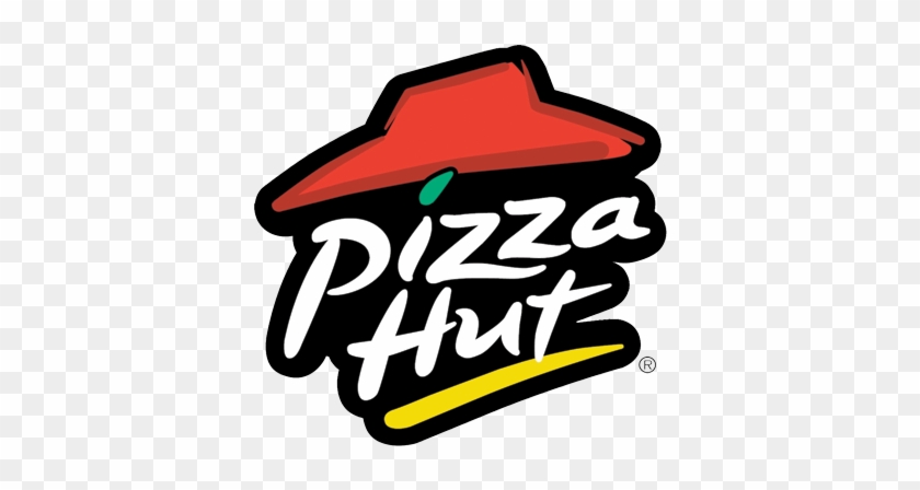 Pizza Hut Logo   Pizza Hut Logo Png   Free Transparent Png Clipart Pluspng.com  - Pizza Hut, Transparent background PNG HD thumbnail