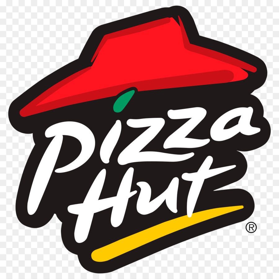 Pizza Hut Logo Png Download   1200*1200   Free Transparent Pizza Pluspng.com  - Pizza Hut, Transparent background PNG HD thumbnail